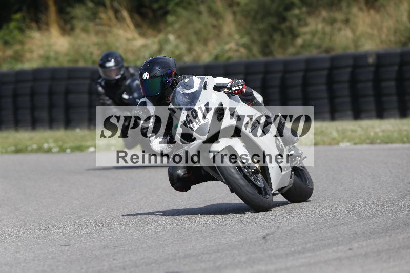 /Archiv-2025/29 21.06.2025 PROMAX ADR/Gruppe gruen/691